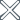 zamknij
